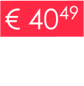 € 4049