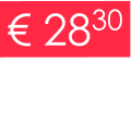 € 2830