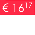 € 1617