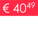 € 4049