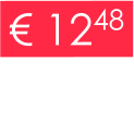 € 1248