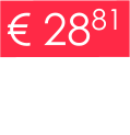 € 2881