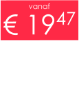 vanaf € 1947