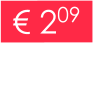 € 209