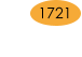1721