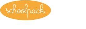 schoolpack
