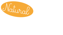 Natural