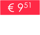 € 951