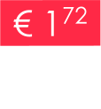 € 172