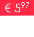 € 597