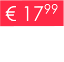 € 1799