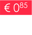 € 085
