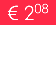 € 208