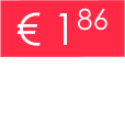 € 186
