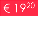 € 1920