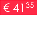 € 4135