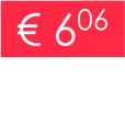 € 606