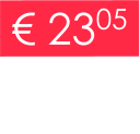 € 2305