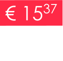€ 1537