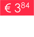 € 384