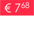 € 768