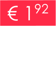 € 192