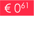 € 061