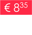 € 835