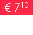 € 710