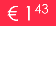 € 143