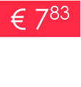 € 783