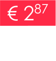 € 287