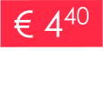 € 440