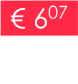 € 607