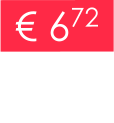 € 672