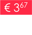 € 367