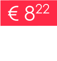 € 822