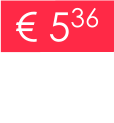 € 536