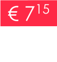 € 715