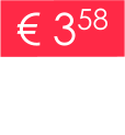 € 358