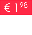 € 198