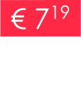 € 719