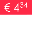 € 434