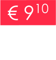 € 910