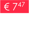 € 747