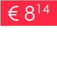 € 814