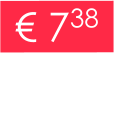 € 738