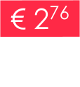 € 276