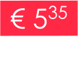€ 535