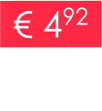 € 492